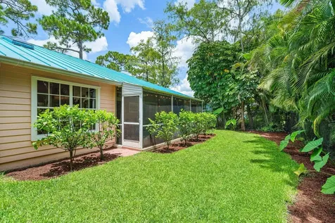 13982 Paddock Drive Wellington FL 33414
