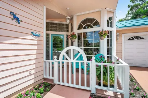 13982 Paddock Drive Wellington FL 33414