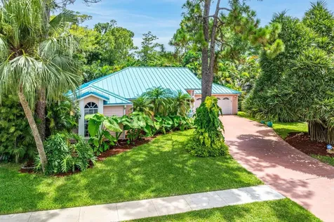 13982 Paddock Drive Wellington FL 33414