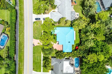 13982 Paddock Drive Wellington FL 33414