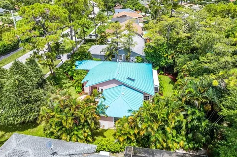 13982 Paddock Drive Wellington FL 33414