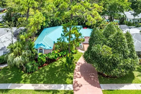 13982 Paddock Drive Wellington FL 33414