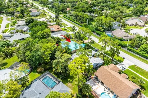 13982 Paddock Drive Wellington FL 33414