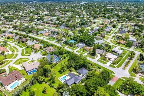 13982 Paddock Drive Wellington FL 33414