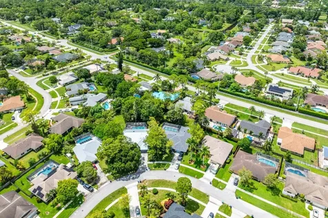 13982 Paddock Drive Wellington FL 33414