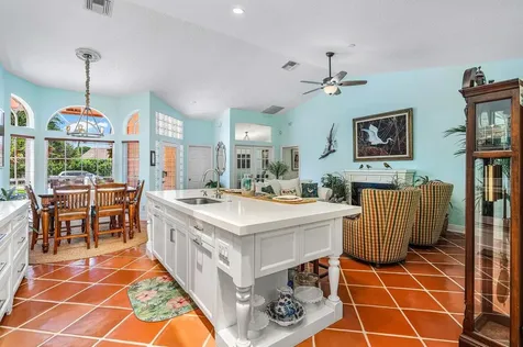 13982 Paddock Drive Wellington FL 33414