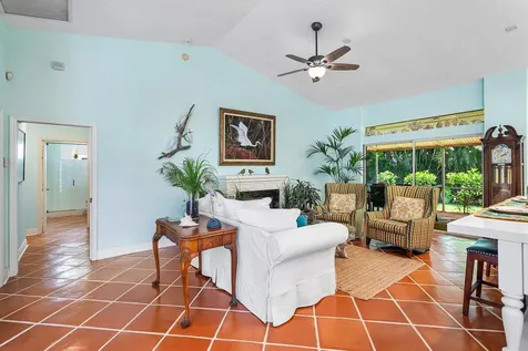 13982 Paddock Drive Wellington FL 33414