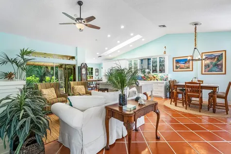 13982 Paddock Drive Wellington FL 33414