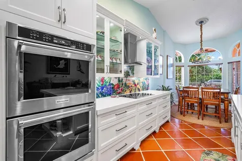 13982 Paddock Drive Wellington FL 33414