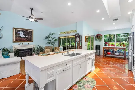 13982 Paddock Drive Wellington FL 33414