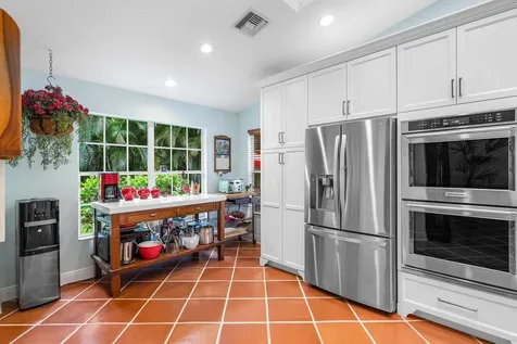13982 Paddock Drive Wellington FL 33414
