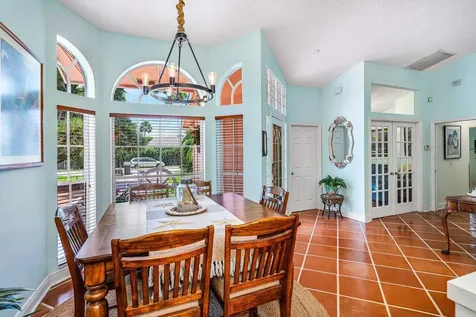 13982 Paddock Drive Wellington FL 33414