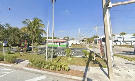 1017 N Federal Highway Highway Boynton Beach FL 33435