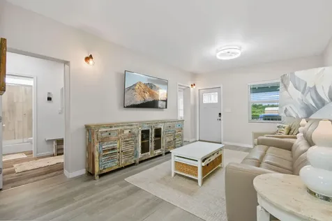 13840 Se 143rd Avenue Okeechobee FL 34974