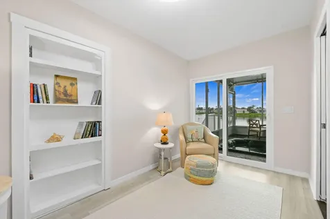 13840 Se 143rd Avenue Okeechobee FL 34974