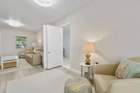 13840 Se 143rd Avenue Okeechobee FL 34974