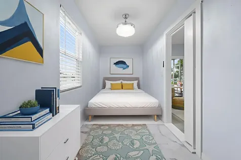 13840 Se 143rd Avenue Okeechobee FL 34974