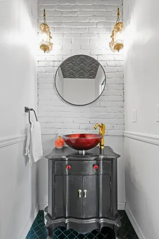 13840 Se 143rd Avenue Okeechobee FL 34974