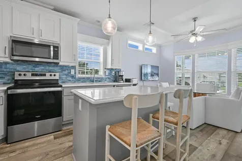 13840 Se 143rd Avenue Okeechobee FL 34974