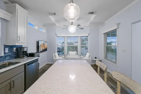 13840 Se 143rd Avenue Okeechobee FL 34974