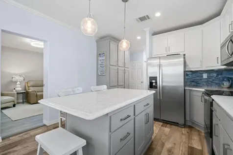 13840 Se 143rd Avenue Okeechobee FL 34974