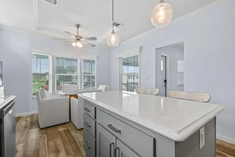 13840 Se 143rd Avenue Okeechobee FL 34974