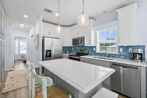 13840 Se 143rd Avenue Okeechobee FL 34974