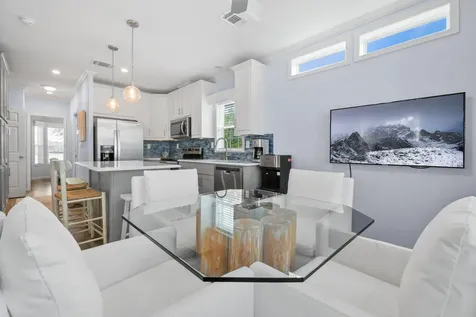 13840 Se 143rd Avenue Okeechobee FL 34974