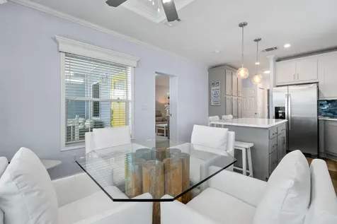 13840 Se 143rd Avenue Okeechobee FL 34974