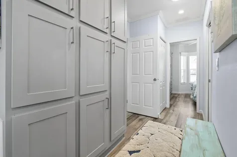 13840 Se 143rd Avenue Okeechobee FL 34974