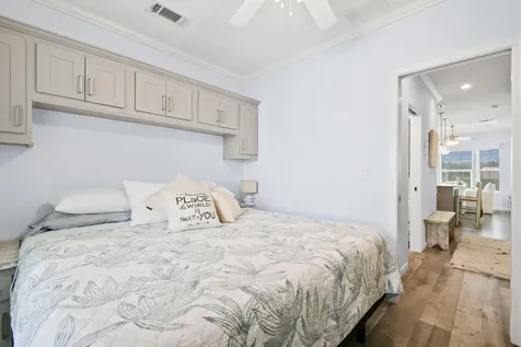 13840 Se 143rd Avenue Okeechobee FL 34974