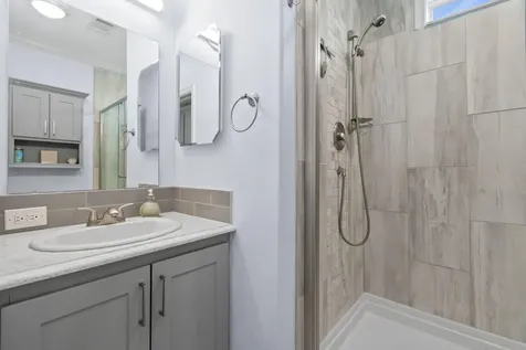 13840 Se 143rd Avenue Okeechobee FL 34974