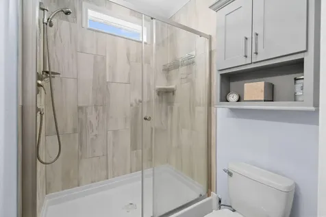 13840 Se 143rd Avenue Okeechobee FL 34974