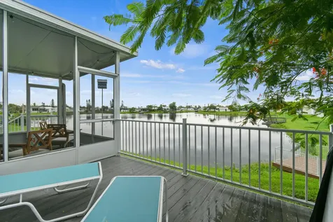 13840 Se 143rd Avenue Okeechobee FL 34974