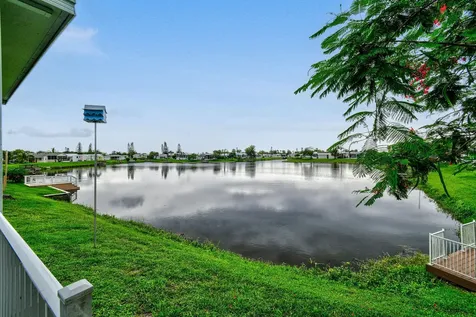 13840 Se 143rd Avenue Okeechobee FL 34974