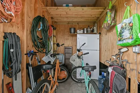 13840 Se 143rd Avenue Okeechobee FL 34974