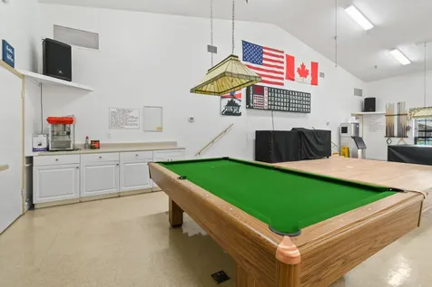 13840 Se 143rd Avenue Okeechobee FL 34974