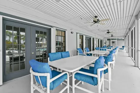 13840 Se 143rd Avenue Okeechobee FL 34974