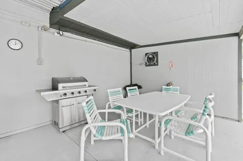 13840 Se 143rd Avenue Okeechobee FL 34974