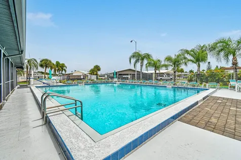 13840 Se 143rd Avenue Okeechobee FL 34974