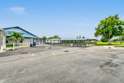 13840 Se 143rd Avenue Okeechobee FL 34974