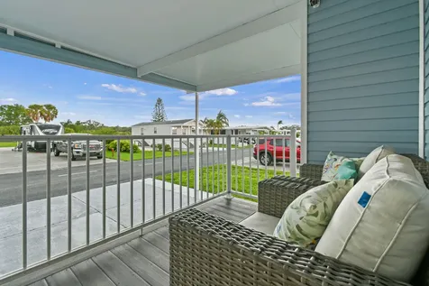 13840 Se 143rd Avenue Okeechobee FL 34974