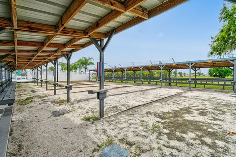 13840 Se 143rd Avenue Okeechobee FL 34974