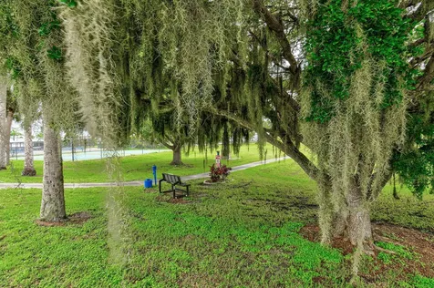 13840 Se 143rd Avenue Okeechobee FL 34974