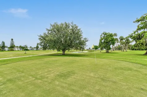 13840 Se 143rd Avenue Okeechobee FL 34974