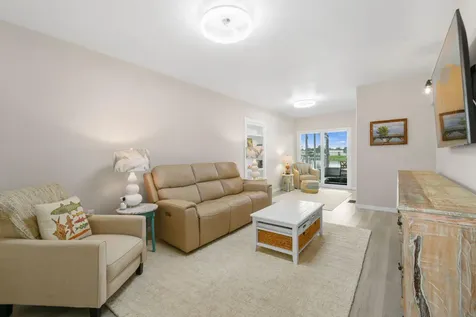 13840 Se 143rd Avenue Okeechobee FL 34974