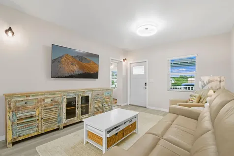 13840 Se 143rd Avenue Okeechobee FL 34974