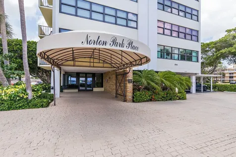 1501 S Flagler Drive West Palm Beach FL 33401