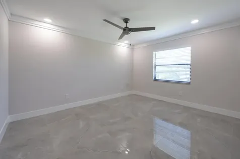7920 Eastlake Drive Boca Raton FL 33433