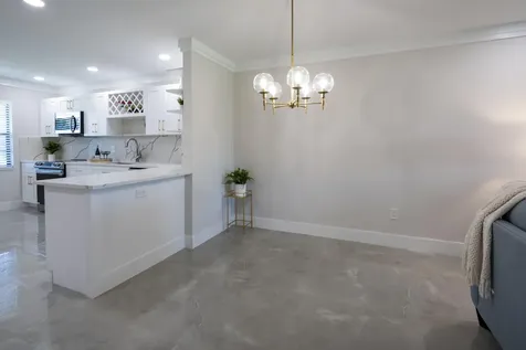 7920 Eastlake Drive Boca Raton FL 33433